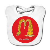 The kids are loathin' it